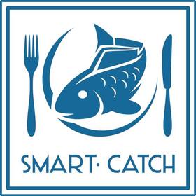Smart catch logo.jpg